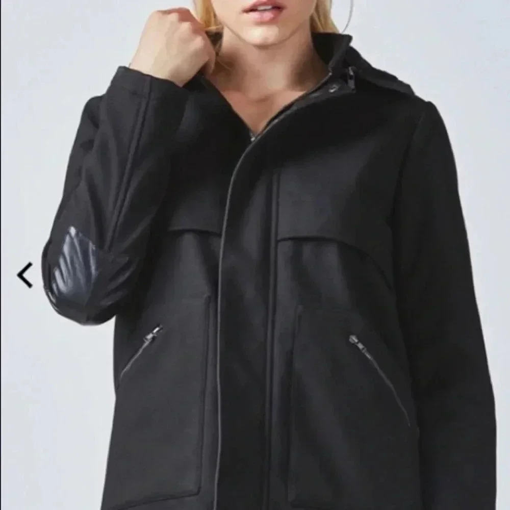 Fabletics I M